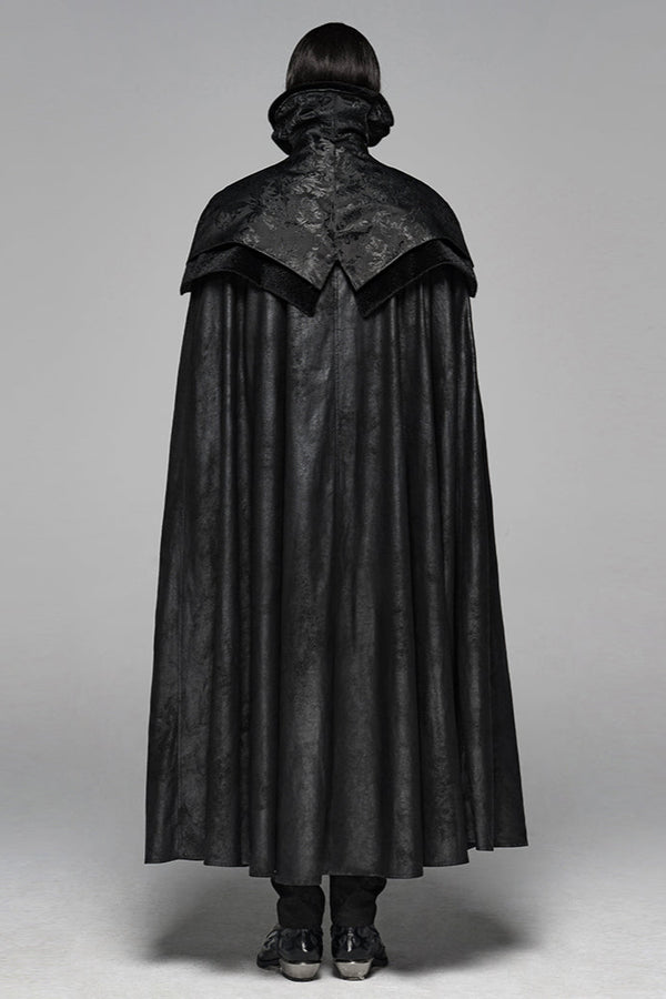 Vampire Knight Cape
